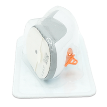 Dexcom G6 Sensor 1-Pack
