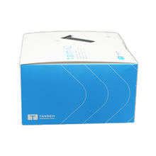 Load image into Gallery viewer, Tandem t:slim X2 3mL Cartridge
