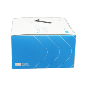 Tandem t:slim X2 3mL Cartridge