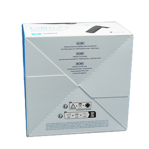 Tandem t:slim X2 3mL Cartridge