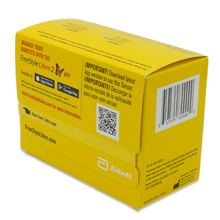 FreeStyle Libre 2 Sensor