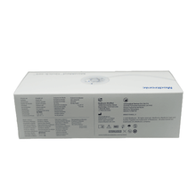 Load image into Gallery viewer, Medtronic MiniMed MMT-396 QuickSet Set 43 Inch 9mm
