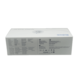 Medtronic MiniMed MMT-396 QuickSet Set 43 Inch 9mm
