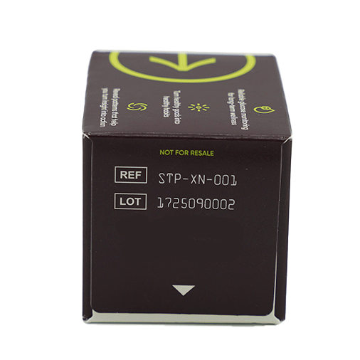 Stelo Glucose Biosensor Kit by Dexcom (1 pack - 15 day supply) – RapidRxUSA