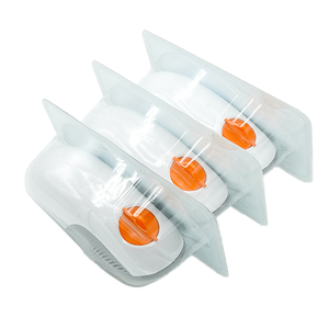Dexcom G6 Sensors 3-Pack