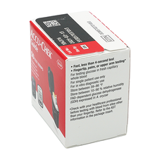 Load image into Gallery viewer, Accu-Chek Guide Test Strips 50 Count
