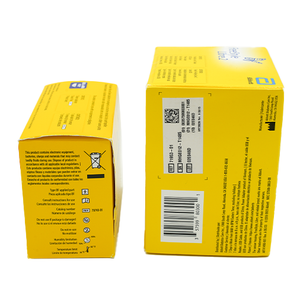 FreeStyle Libre 2 Plus Starter Kit