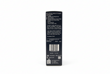 Load image into Gallery viewer, Contour Next ONE Blood Glucose Meter
