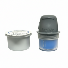 Load image into Gallery viewer, FreeStyle Libre 2 Sensor (RapidRxUSA Special)
