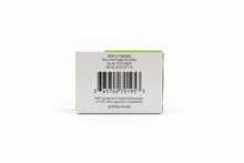 Cargar imagen en el visor de la galería, Tiras reactivas Accu-Chek Guide (50 unidades) 
