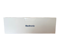 Load image into Gallery viewer, Medtronic MiniMed™ Quickset™ Infusion Set – MMT-398A 43 Inch 6mm
