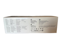 Load image into Gallery viewer, Medtronic MiniMed™ Quickset™ Infusion Set – MMT-398A 43 Inch 6mm
