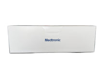 Load image into Gallery viewer, Medtronic MiniMed Quick-set MMT-386A infusion set with 9mm cannula and 32 inch tubing
