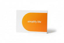 Load image into Gallery viewer, Omnipod 5 G6 G7 intro kit with controller and insulin pods

