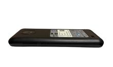 Load image into Gallery viewer, Omnipod 5 PDM controller for insulin pump therapy, diabetes management device
