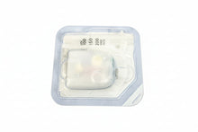 Load image into Gallery viewer, Omnipod 5 Single Pod 1 Pod Only
