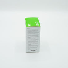 Load image into Gallery viewer, OneTouch UltraSoft 2 Lancets - 100 Count
